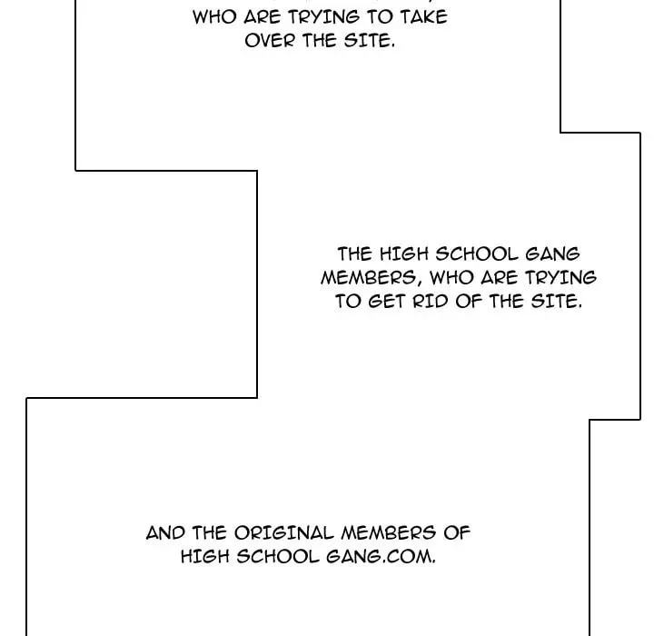 Read High School Legend: Red Dragon chapter 203 image 10 on Lezhin