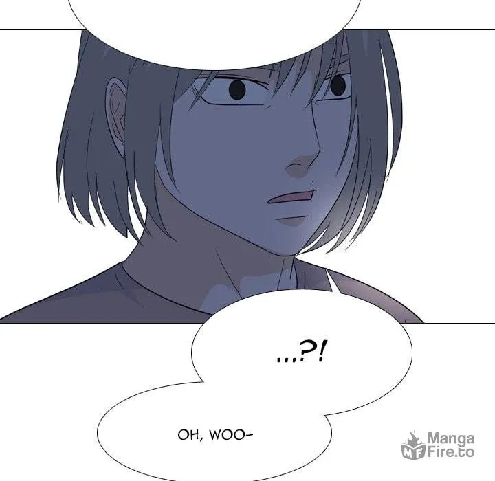 Read High School Legend: Red Dragon chapter 203 image 101 on Lezhin