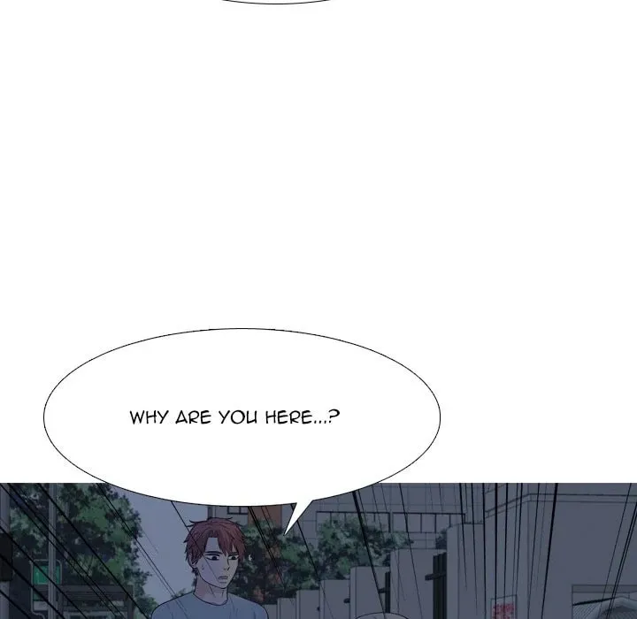 Read High School Legend: Red Dragon chapter 203 image 102 on Lezhin