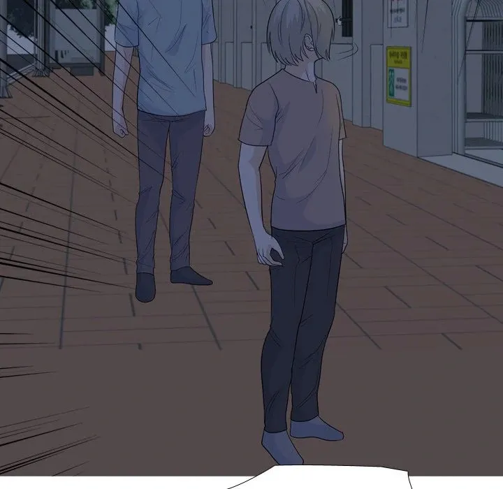 Read High School Legend: Red Dragon chapter 203 image 103 on Lezhin