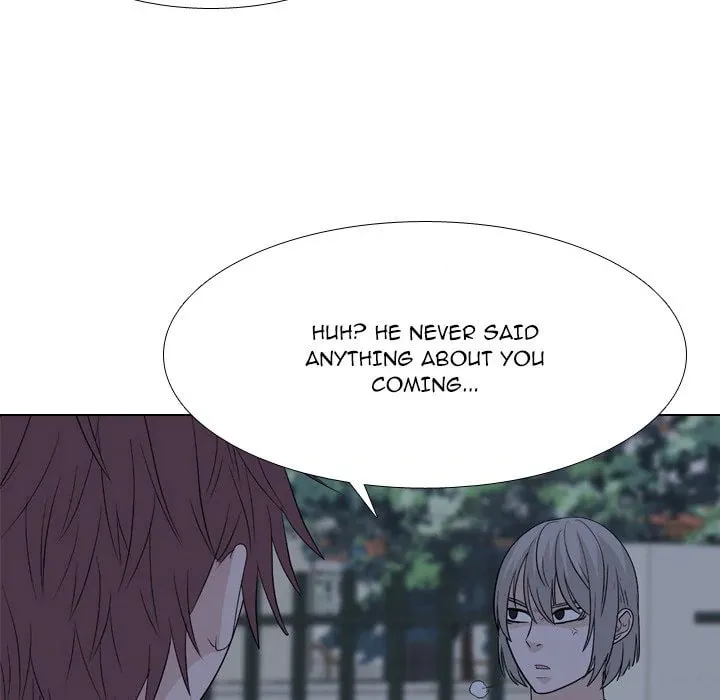 Read High School Legend: Red Dragon chapter 203 image 106 on Lezhin