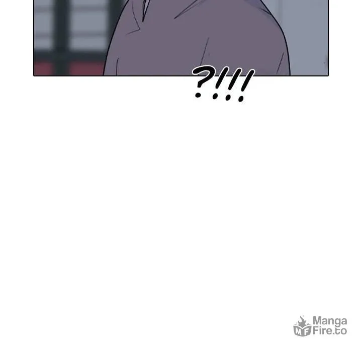 Read High School Legend: Red Dragon chapter 203 image 109 on Lezhin