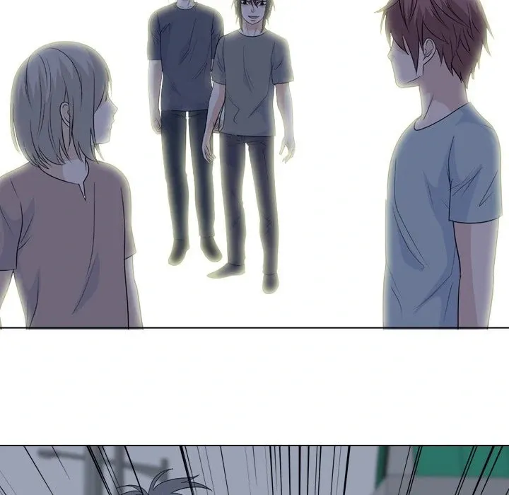 Read High School Legend: Red Dragon chapter 203 image 111 on Lezhin