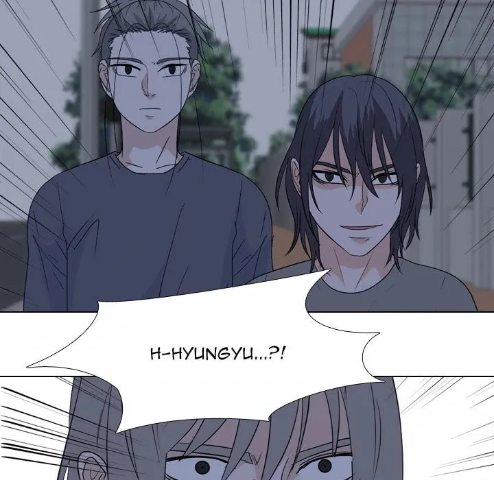 Read High School Legend: Red Dragon chapter 203 image 112 on Lezhin