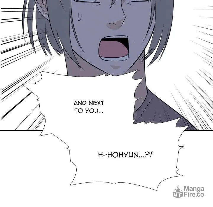 Read High School Legend: Red Dragon chapter 203 image 113 on Lezhin