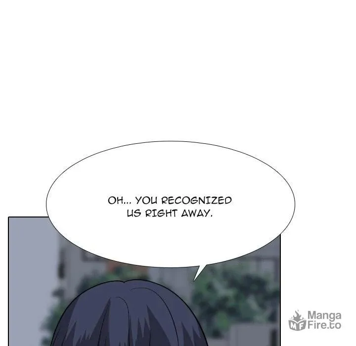 Read High School Legend: Red Dragon chapter 203 image 114 on Lezhin
