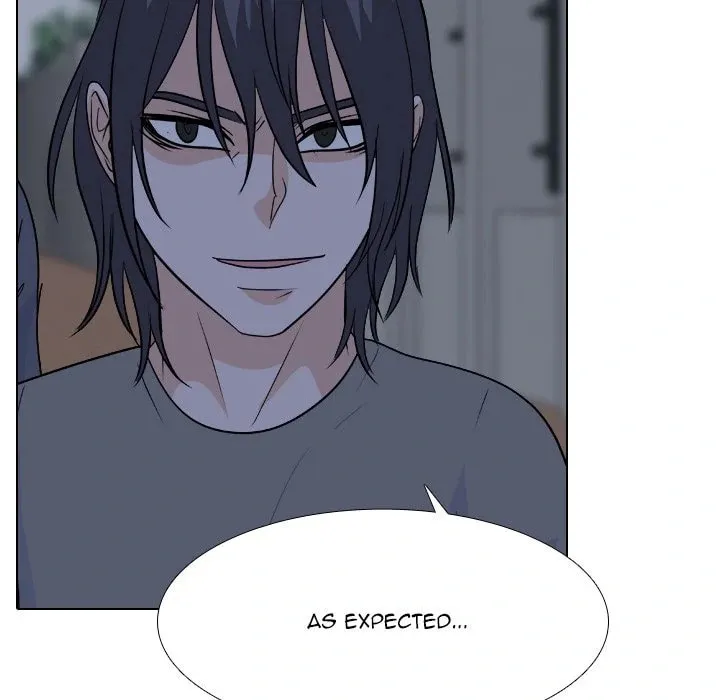 Read High School Legend: Red Dragon chapter 203 image 115 on Lezhin
