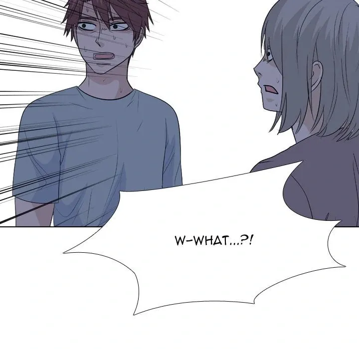 Read High School Legend: Red Dragon chapter 203 image 121 on Lezhin