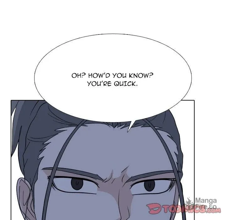 Read High School Legend: Red Dragon chapter 203 image 122 on Lezhin