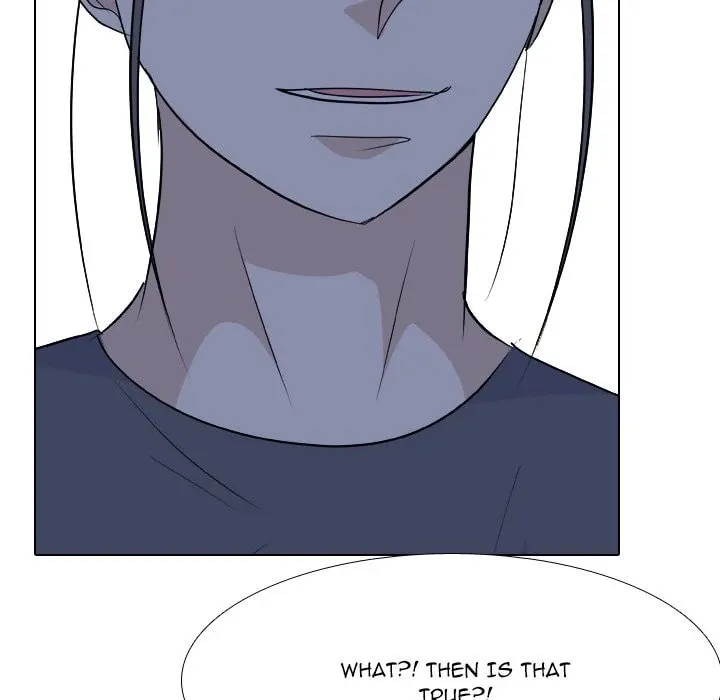 Read High School Legend: Red Dragon chapter 203 image 123 on Lezhin