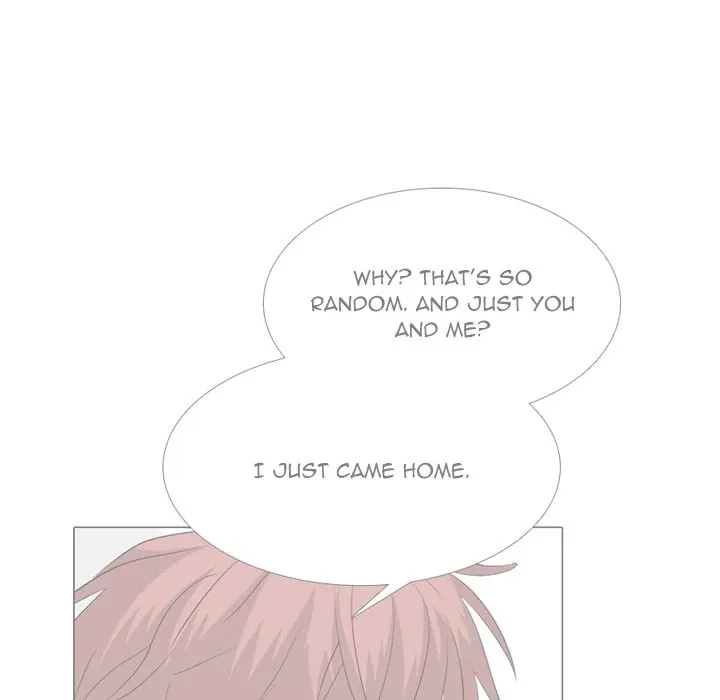 Read High School Legend: Red Dragon chapter 203 image 126 on Lezhin