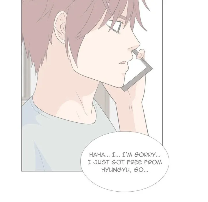 Read High School Legend: Red Dragon chapter 203 image 127 on Lezhin