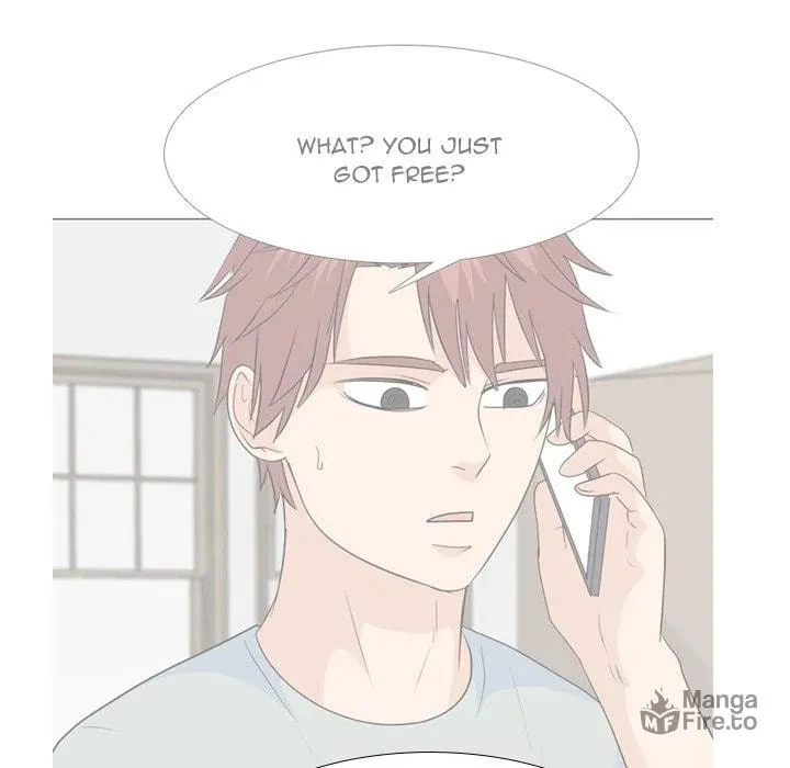 Read High School Legend: Red Dragon chapter 203 image 128 on Lezhin