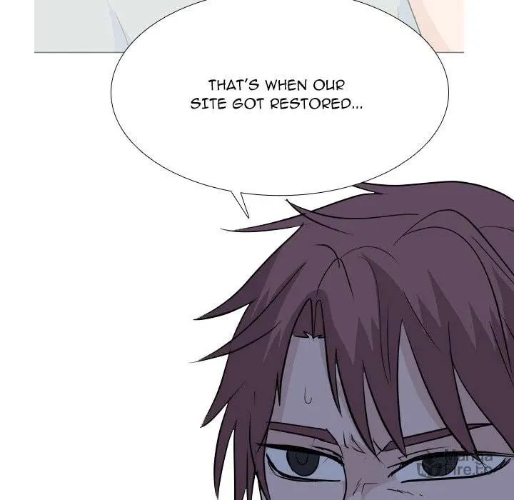 Read High School Legend: Red Dragon chapter 203 image 129 on Lezhin
