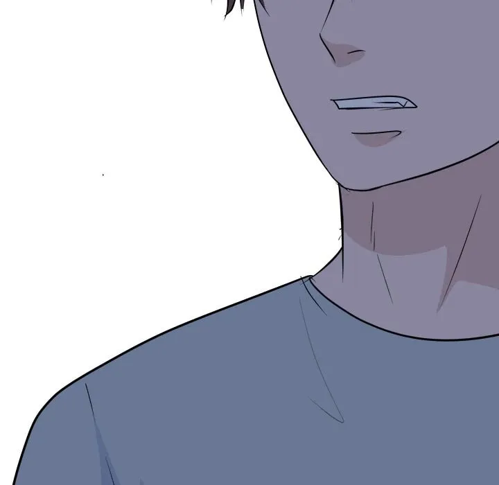 Read High School Legend: Red Dragon chapter 203 image 130 on Lezhin
