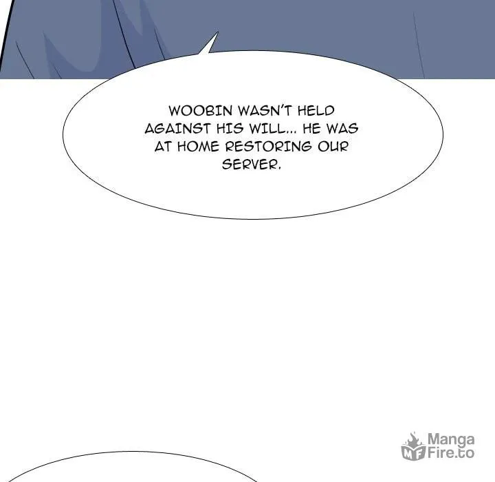 Read High School Legend: Red Dragon chapter 203 image 131 on Lezhin