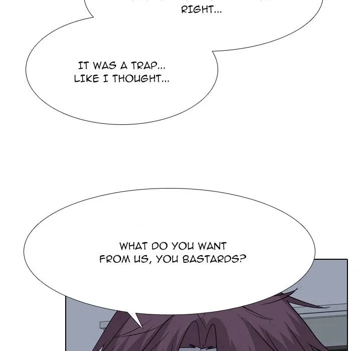 Read High School Legend: Red Dragon chapter 203 image 133 on Lezhin