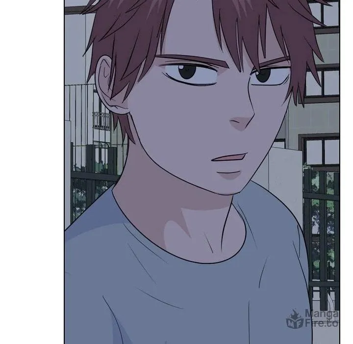 Read High School Legend: Red Dragon chapter 203 image 134 on Lezhin