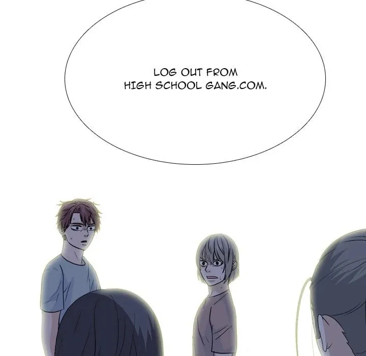 Read High School Legend: Red Dragon chapter 203 image 136 on Lezhin