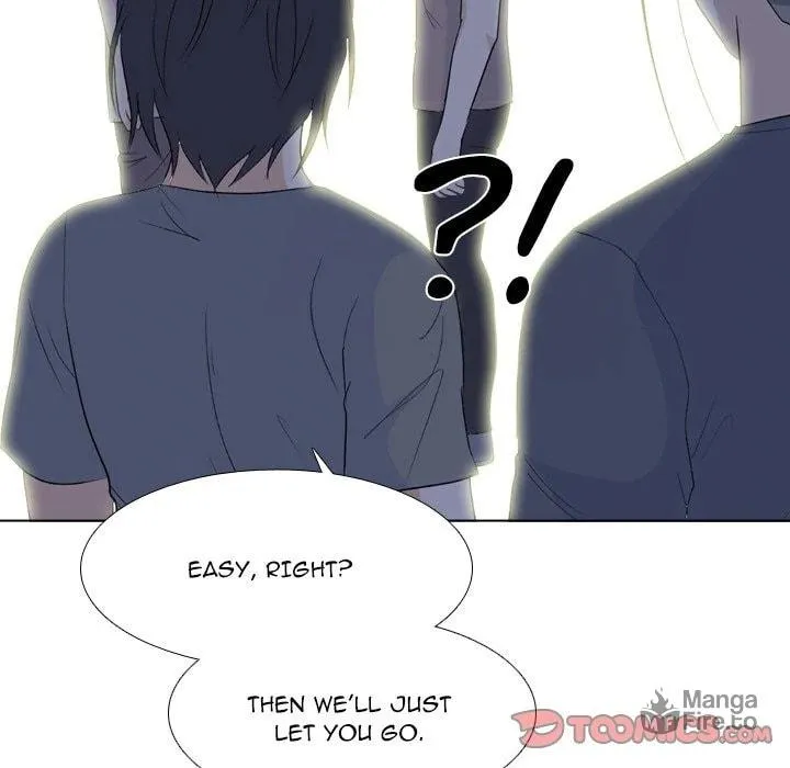 Read High School Legend: Red Dragon chapter 203 image 137 on Lezhin