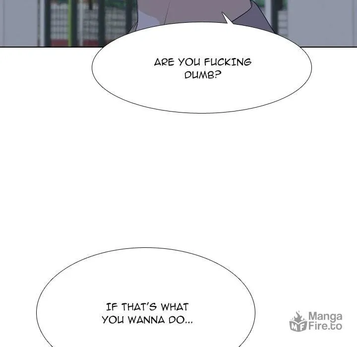 Read High School Legend: Red Dragon chapter 203 image 139 on Lezhin