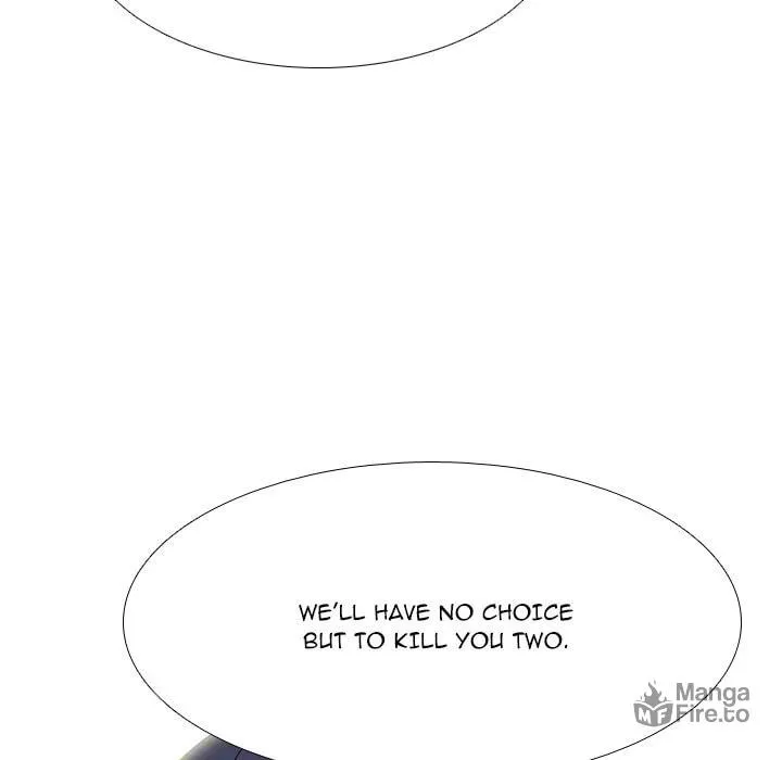 Read High School Legend: Red Dragon chapter 203 image 140 on Lezhin