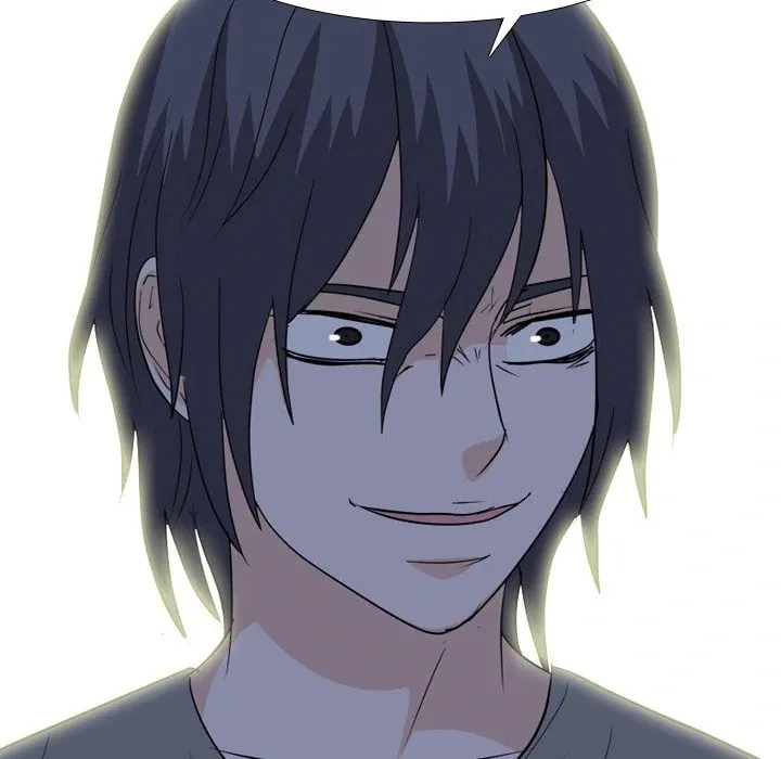 Read High School Legend: Red Dragon chapter 203 image 141 on Lezhin