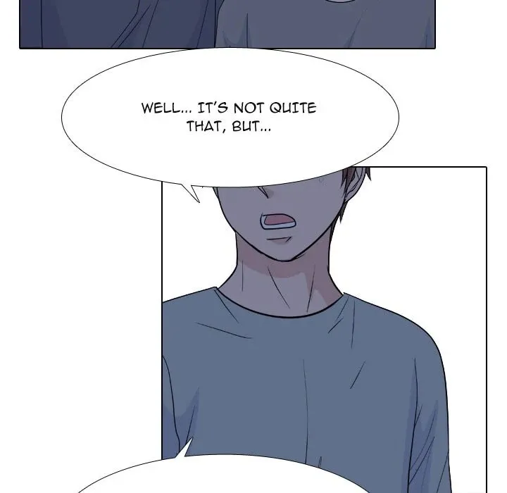 Read High School Legend: Red Dragon chapter 203 image 145 on Lezhin