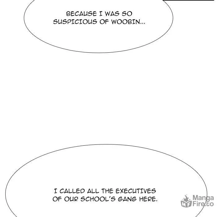 Read High School Legend: Red Dragon chapter 203 image 146 on Lezhin
