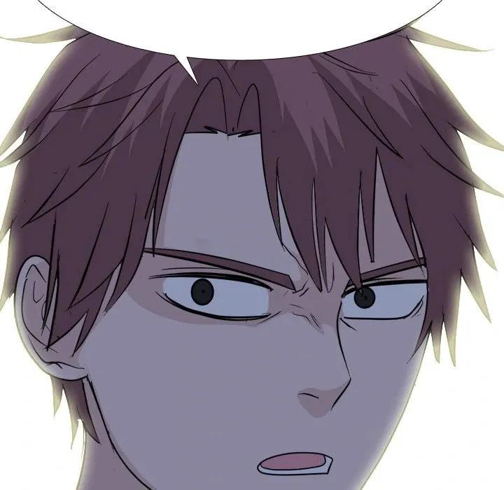 Read High School Legend: Red Dragon chapter 203 image 147 on Lezhin