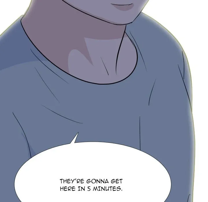 Read High School Legend: Red Dragon chapter 203 image 148 on Lezhin