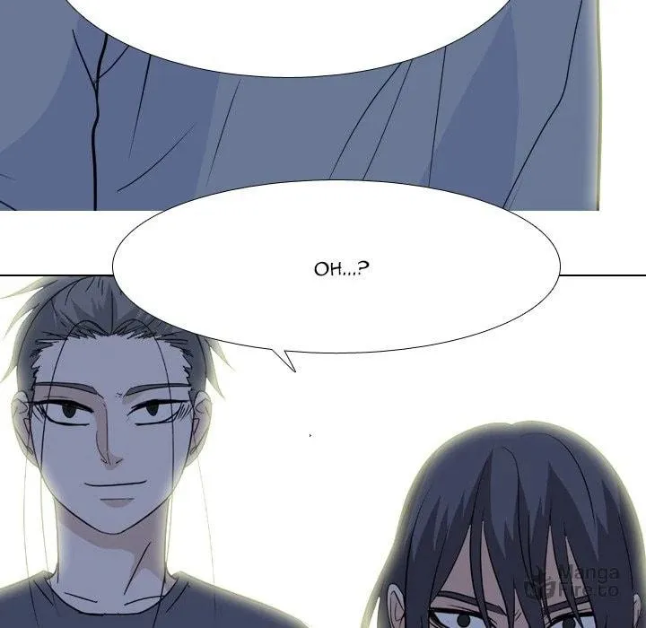 Read High School Legend: Red Dragon chapter 203 image 149 on Lezhin