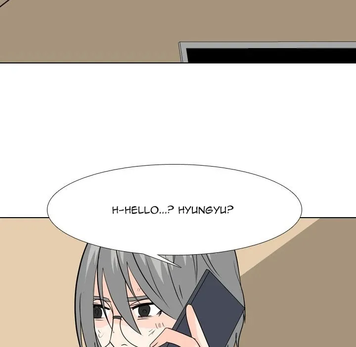 Read High School Legend: Red Dragon chapter 203 image 15 on Lezhin