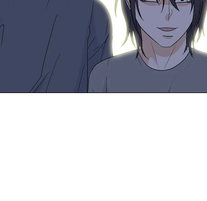 Read High School Legend: Red Dragon chapter 203 image 150 on Lezhin