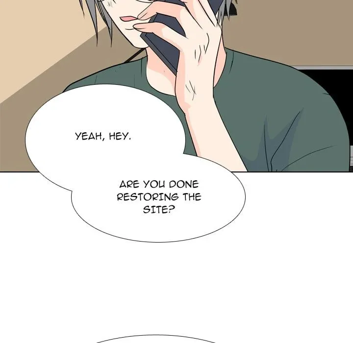 Read High School Legend: Red Dragon chapter 203 image 16 on Lezhin