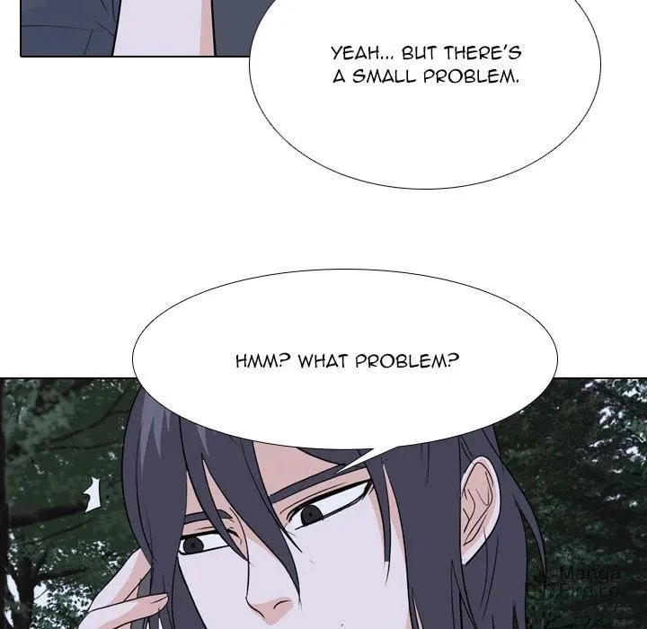 Read High School Legend: Red Dragon chapter 203 image 20 on Lezhin