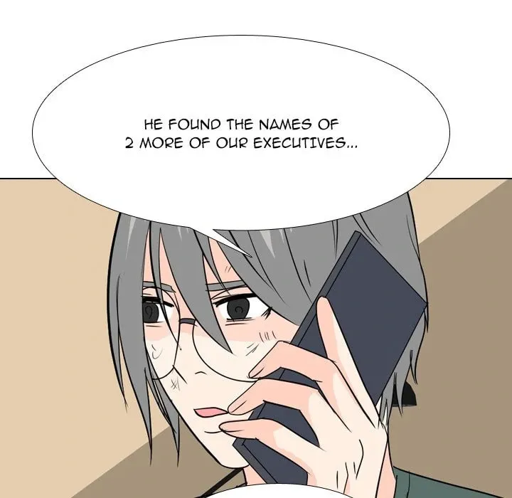 Read High School Legend: Red Dragon chapter 203 image 22 on Lezhin