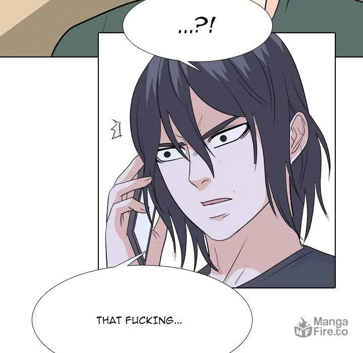 Read High School Legend: Red Dragon chapter 203 image 23 on Lezhin