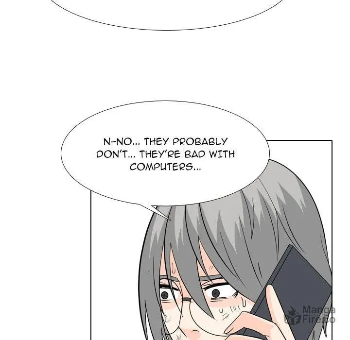 Read High School Legend: Red Dragon chapter 203 image 26 on Lezhin