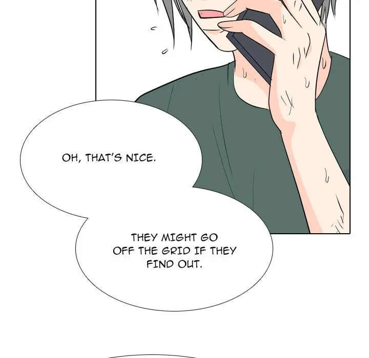 Read High School Legend: Red Dragon chapter 203 image 27 on Lezhin