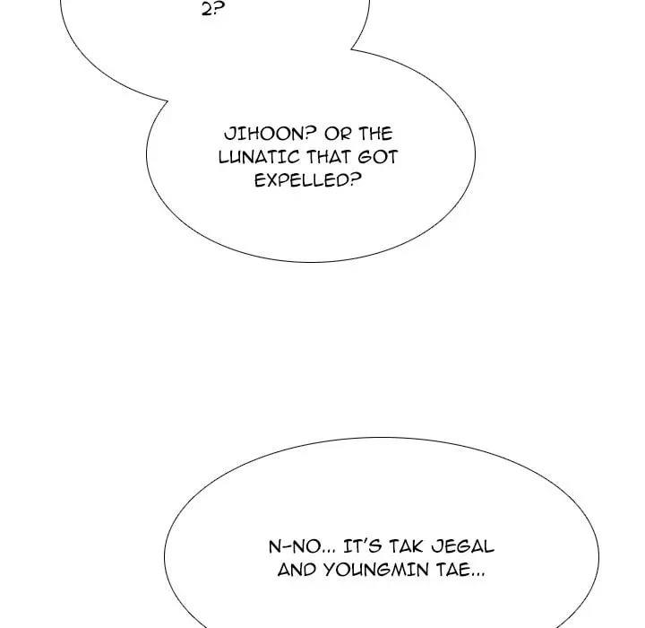 Read High School Legend: Red Dragon chapter 203 image 30 on Lezhin