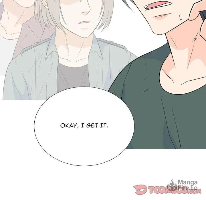 Read High School Legend: Red Dragon chapter 203 image 32 on Lezhin