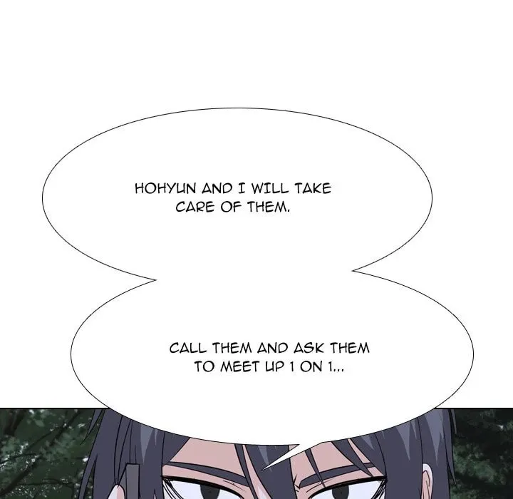 Read High School Legend: Red Dragon chapter 203 image 33 on Lezhin