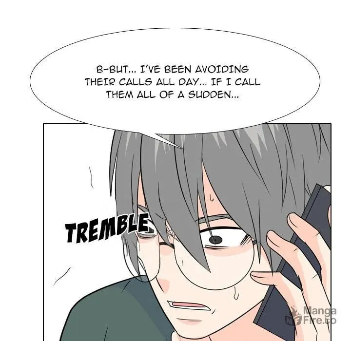Read High School Legend: Red Dragon chapter 203 image 35 on Lezhin