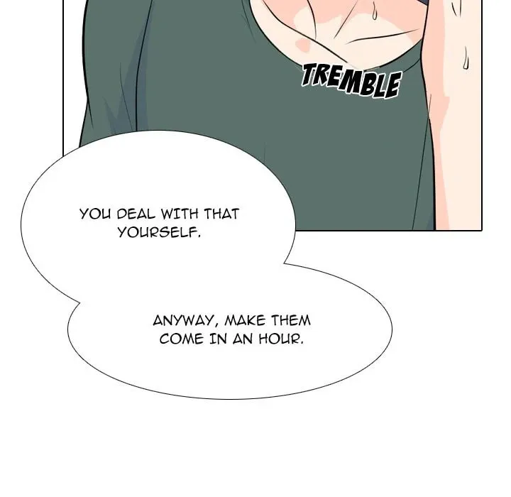 Read High School Legend: Red Dragon chapter 203 image 36 on Lezhin
