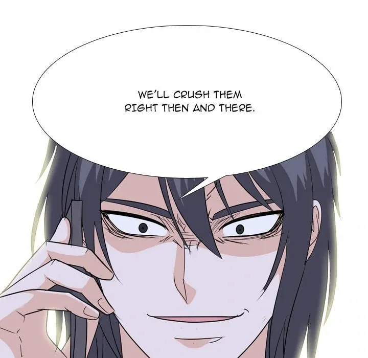 Read High School Legend: Red Dragon chapter 203 image 37 on Lezhin