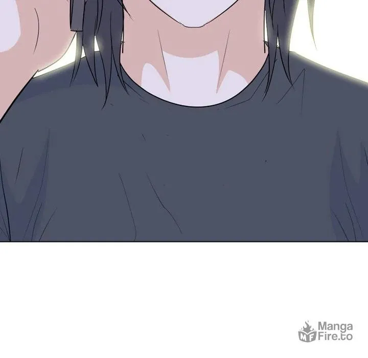 Read High School Legend: Red Dragon chapter 203 image 38 on Lezhin