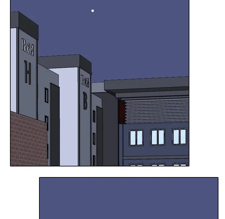 Read High School Legend: Red Dragon chapter 203 image 40 on Lezhin