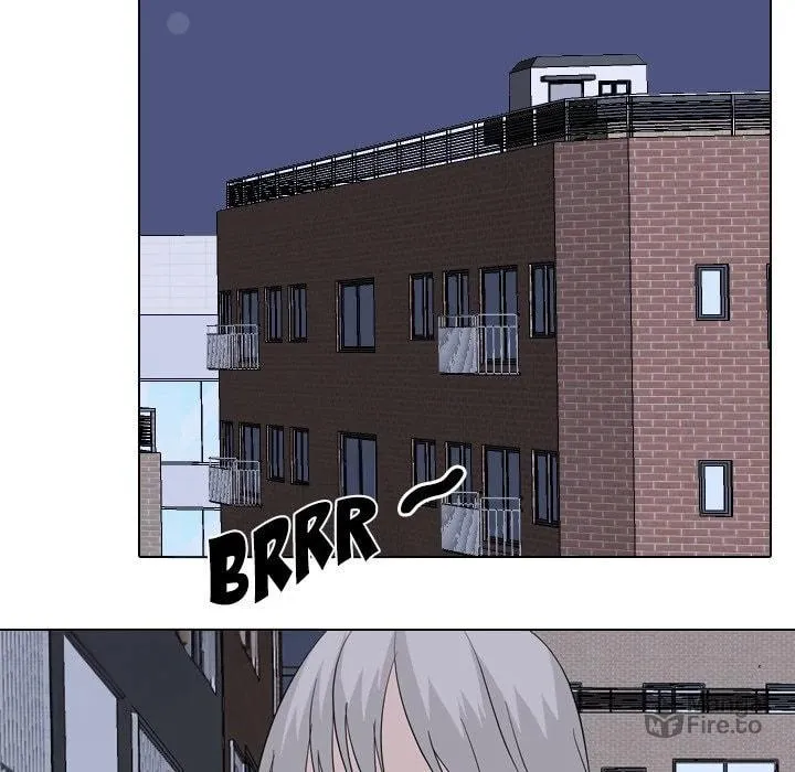 Read High School Legend: Red Dragon chapter 203 image 41 on Lezhin
