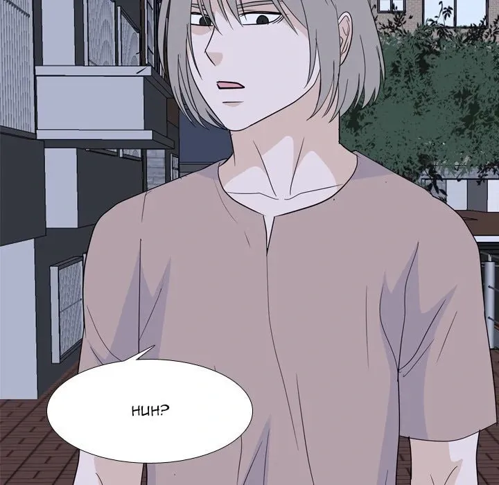 Read High School Legend: Red Dragon chapter 203 image 42 on Lezhin